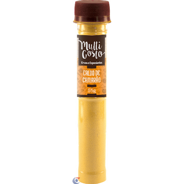 CALDO-PO-MULTI-GOSTO-55G-CAMARAO