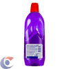 LIMP-PERF-AJAX-1L-LAVAN
