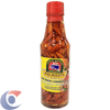 PIM-MALAG-SABOR-MINEIRO-60G-VERM-V-