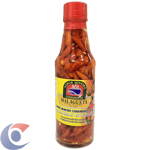 PIM-MALAG-SABOR-MINEIRO-60G-VERM-V-