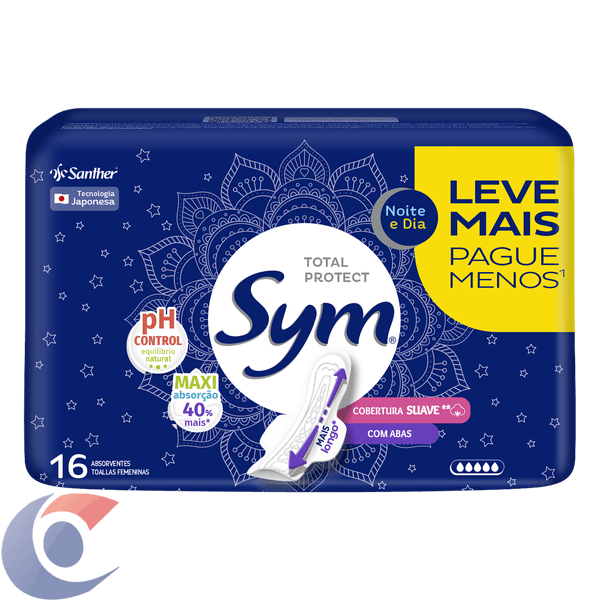 ABS-NOT-SYM-NOITE-DIA-C-AB-L16P14-S-L16P14.SUAV