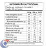 IOG-LIQ-NESTLE-1250G-VIT-FRUTAS
