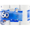 PAPEL-HIG-FS-PALOMA-12X60M-L-P--NEUTRO