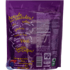 POLPA-ACAI-CONG-FROOTY-400G-ORGANICA