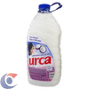 L-ROUP-LIQ-URCA-3L-COC