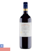 VH-TTO-CHI-COUS-MACUL-750ML.MLOT