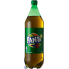 REFR-FANTA-GUARANA-15L-PET