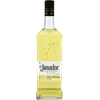 TEQUILA-MEX-EL-JIMADOR-750ML-REPOSADO