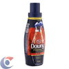 AMAC-CONC-DOWNY-450ML-PAIXAO