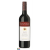 VH-TTO-SULAFR-LUTZNILLE-750ML-SHIR