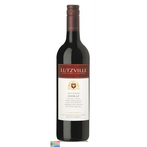 VH-TTO-SULAFR-LUTZNILLE-750ML-SHIR