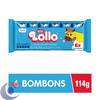 CHOC-NESTLE-FLOWPACK-114G-LOLO