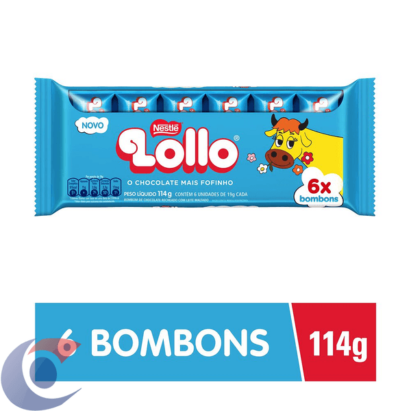 CHOC-NESTLE-FLOWPACK-114G-LOLO