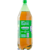 REFR-FANTA-GUARANA-2L-PET