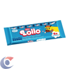 CHOC-NESTLE-FLOWPACK-114G-LOLO