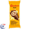 BOLINHO-BAUDUCCO-ROLL-34G-CHOC