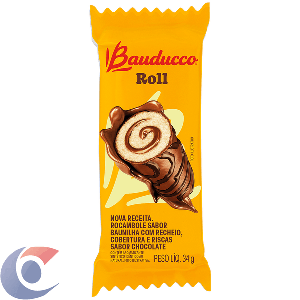 BOLINHO-BAUDUCCO-ROLL-34G-CHOC