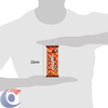 CHOC-NESTLE-FLOWPACK-114G-CHOKITO