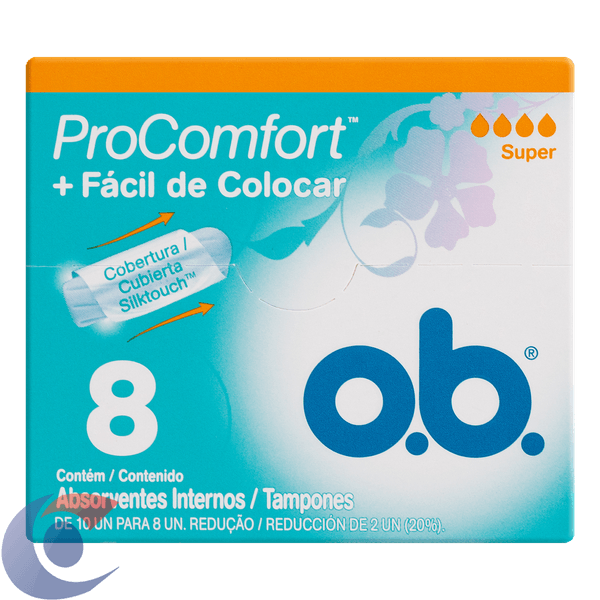 ABS-INT-OB-PROCOMFORT-C-8-G-SUPER