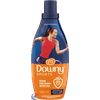 AMAC-CONC-DOWNY-900ML-SPORTS