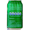 REFR-FANTA-GUARANA-350ML-LT