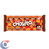 CHOC-NESTLE-FLOWPACK-114G-CHOKITO