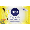 SAB-BARRA-NIVEA-85G-BAUNILHA