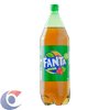 REFR-FANTA-GUARANA-2L-PET