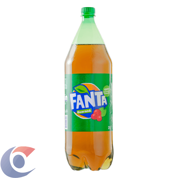 REFR-FANTA-GUARANA-2L-PET