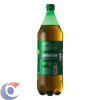 REFR-FANTA-GUARANA-15L-PET