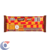 CHOC-NESTLE-FLOWPACK-114G-CHOKITO
