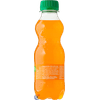 REFR-FANTA-LARANJA-PET-200ML