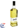 TEQUILA-MEX-EL-JIMADOR-750ML-REPOSADO