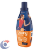 AMAC-CONC-DOWNY-900ML-SPORTS