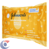 TOALHA-UMED-JOHNSONS-44UN-BABY-L-SUAVE