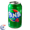REFR-FANTA-GUARANA-350ML-LT