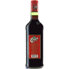 APERITIVO-CYNAR-900ML