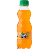 REFR-FANTA-LARANJA-PET-200ML