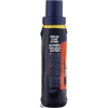 AMAC-CONC-DOWNY-450ML-PAIXAO