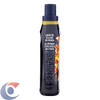 AMAC-CONC-DOWNY-900ML-ADORAVEL
