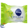 SAB-BARRA-NIVEA-85G-ERVA-DOCE