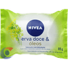 SAB-BARRA-NIVEA-85G-ERVA-DOCE