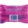 SAB-BARRA-NIVEA-85G-ORQUIDEA