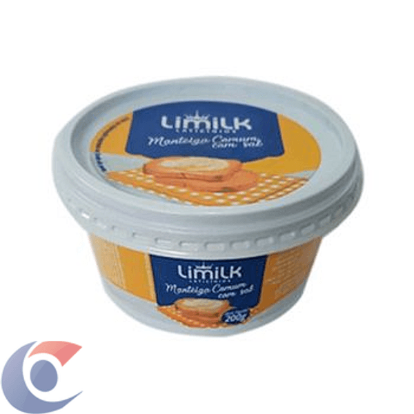 MANTEIGA-PT-LIMILK-200G-C-SAL