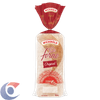PAO-ARTES-WICKBOLD-FORNO-500G-ORIGINAL
