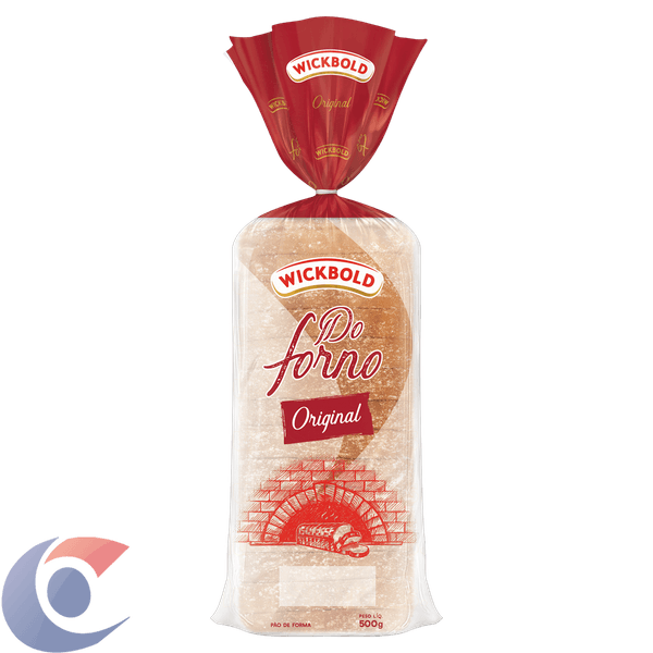PAO-ARTES-WICKBOLD-FORNO-500G-ORIGINAL