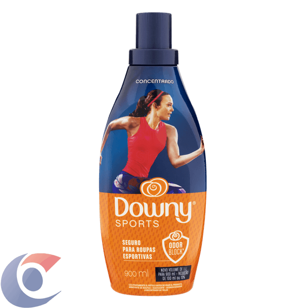 AMAC-CONC-DOWNY-900ML-SPORTS