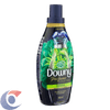 AMAC-CONC-DOWNY-900ML-LIBERDADE