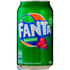 REFR-FANTA-GUARANA-350ML-LT