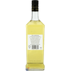 TEQUILA-MEX-EL-JIMADOR-750ML-REPOSADO